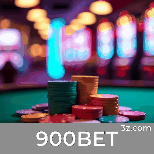 900BET: Bônus Generosos para Jogadores Brasileiros