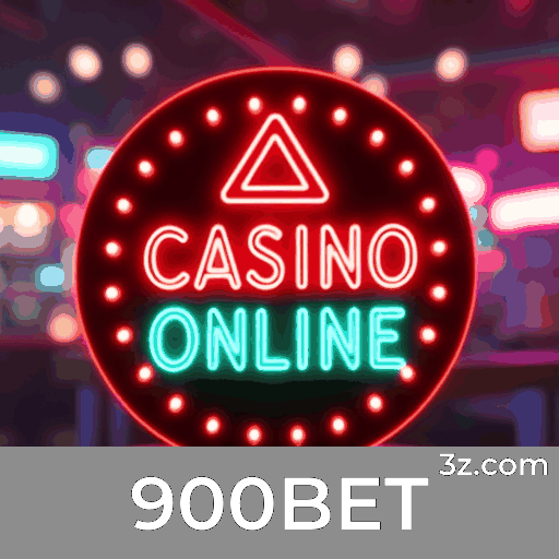 Maximize Promoções com Estratégia Integrada na 900BET