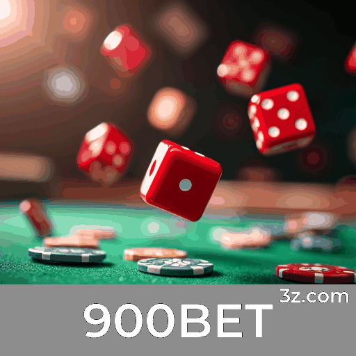 Qualidade Excepcional de Jogos no 900BET