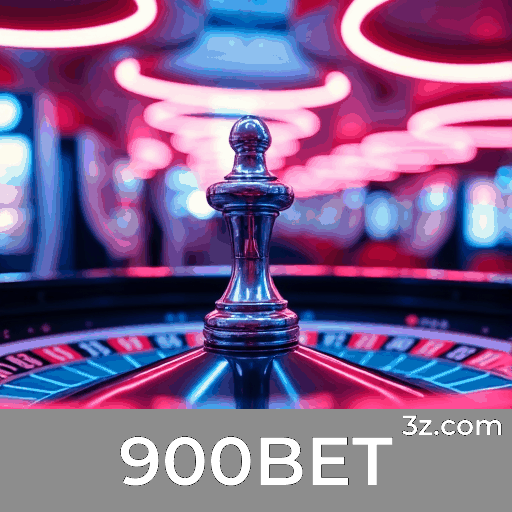 Maximize Promoções com Estratégia Integrada na 900BET