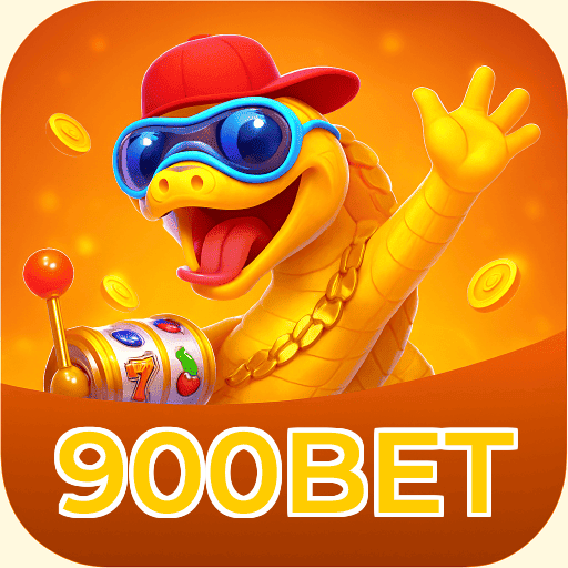 900BET