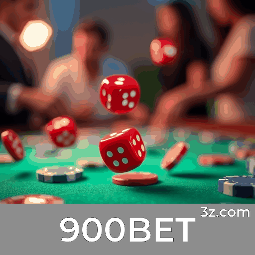 Qualidade Excepcional de Jogos no 900BET