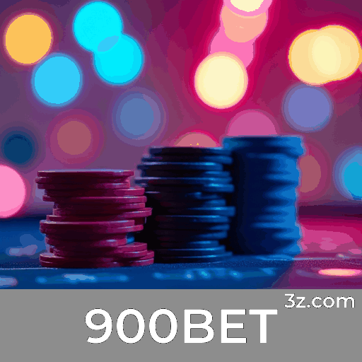 Qualidade Excepcional de Jogos no 900BET