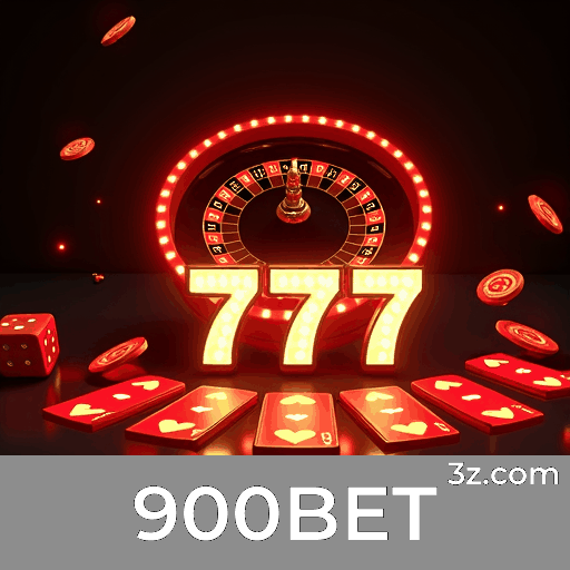 Ideias Revolucionárias em Jogos Online: Valor Inovador na 900BET