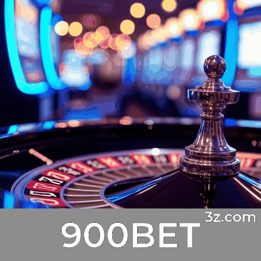 Ideias Revolucionárias em Jogos Online: Valor Inovador na 900BET