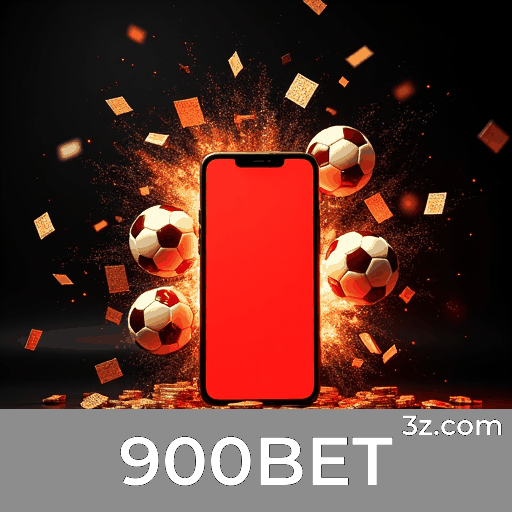 Experimente a Conveniência do App 900BET: Completo e Fácil de Usar
