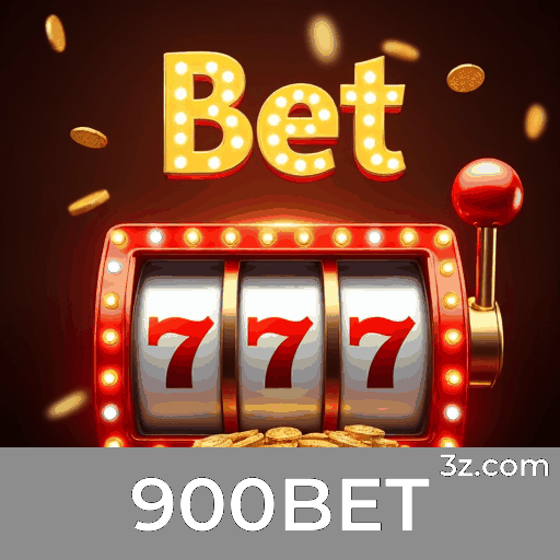 900BET: Bônus Generosos para Jogadores Brasileiros