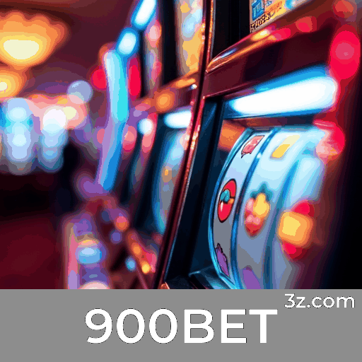 Experimente a Conveniência do App 900BET: Completo e Fácil de Usar