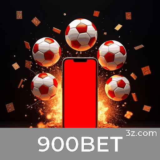 Maximize Promoções com Estratégia Integrada na 900BET