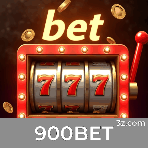 Experiência de Casino Elite no 900BET: Dealers Reais e Jogos Premium