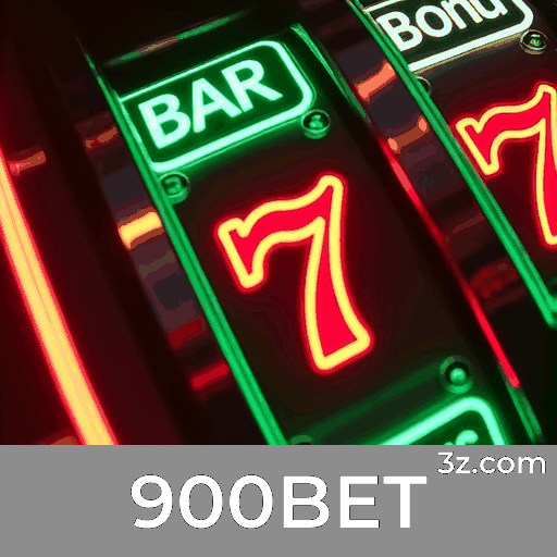 900BET: Bônus Generosos para Jogadores Brasileiros