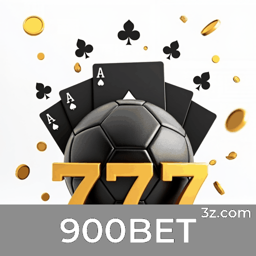 Qualidade Excepcional de Jogos no 900BET