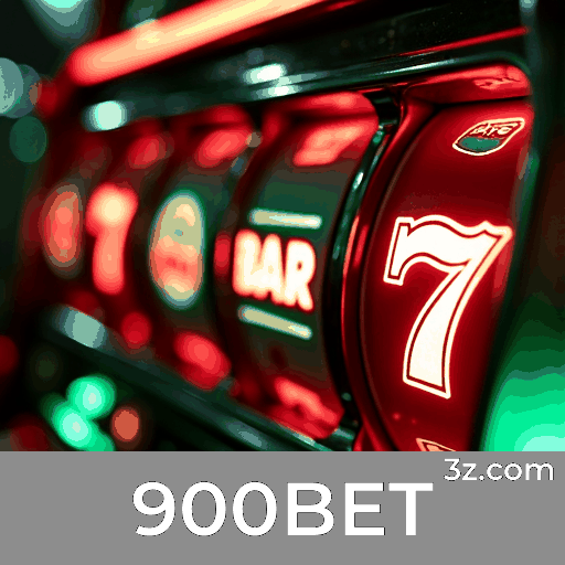 Excelência Tecnológica da 900BET: Onde Inovação Encontra Apostas