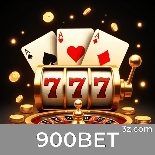 Experiência de Casino Elite no 900BET: Dealers Reais e Jogos Premium