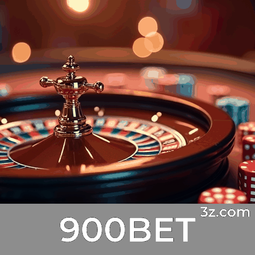 Maximize Promoções com Estratégia Integrada na 900BET
