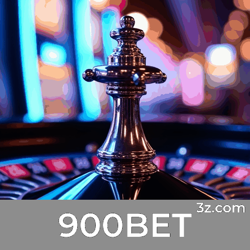 Desfrute do Acesso Seguro Instantâneo no 900BET