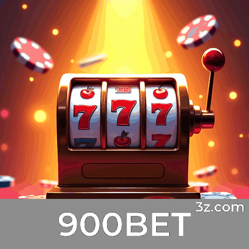 Experiência de Casino Elite no 900BET: Dealers Reais e Jogos Premium