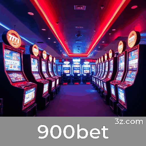 900bet