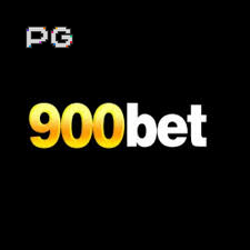 900bet: Experiência de Apostas Segura e Empolgante